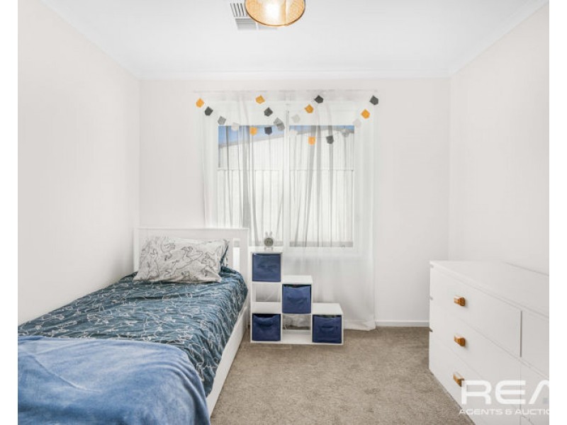 34 Henry Turton Circuit, Wasleys SA 5400