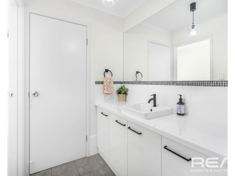 34 Henry Turton Circuit, Wasleys SA 5400