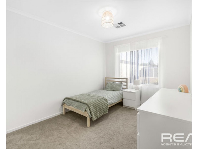 34 Henry Turton Circuit, Wasleys SA 5400