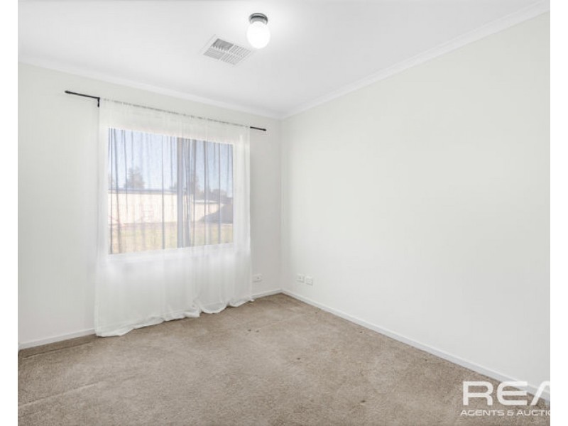 34 Henry Turton Circuit, Wasleys SA 5400