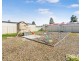34 Henry Turton Circuit, Wasleys SA 5400
