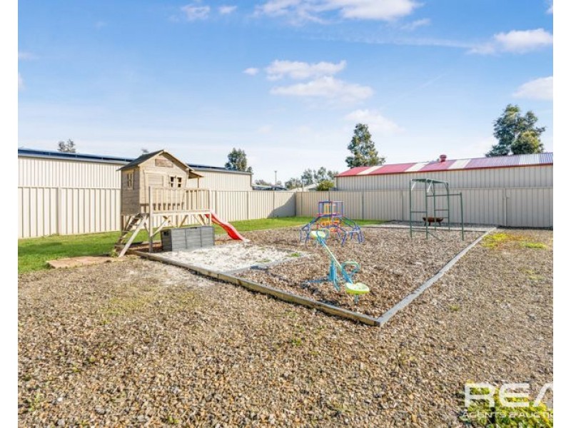 34 Henry Turton Circuit, Wasleys SA 5400