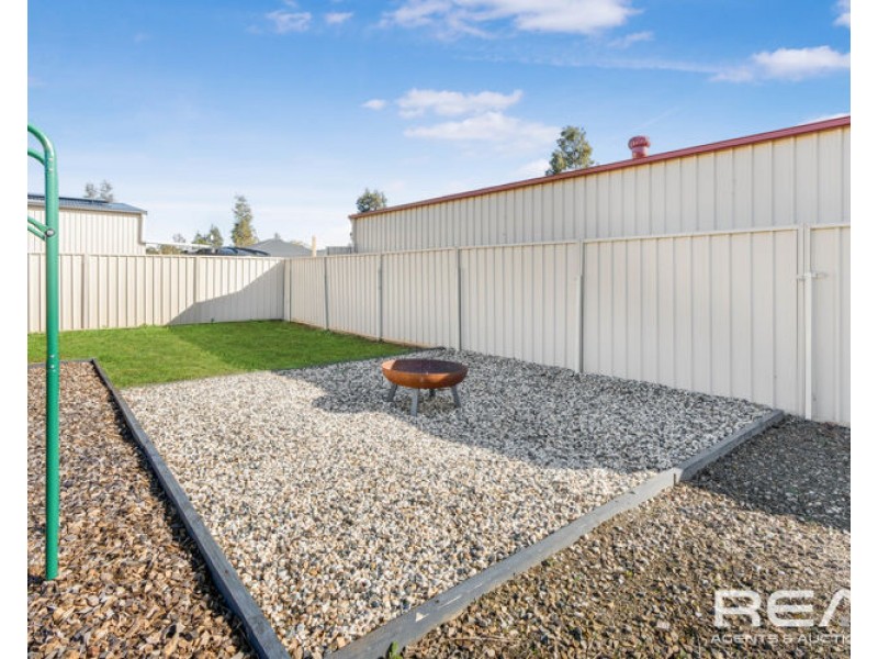 34 Henry Turton Circuit, Wasleys SA 5400