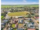 34 Henry Turton Circuit, Wasleys SA 5400