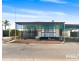 125/36 Hillier Road, Hillier SA 5116