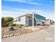 125/36 Hillier Road, Hillier SA 5116