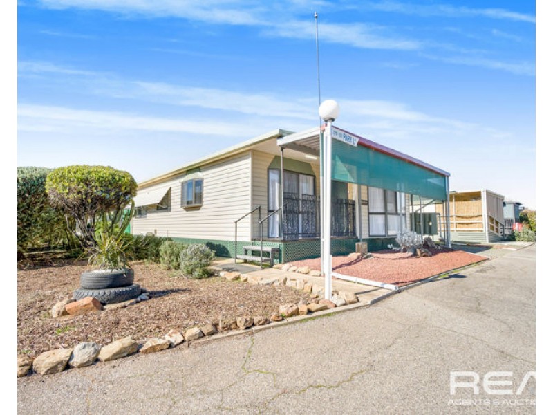 125/36 Hillier Road, Hillier SA 5116