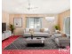 125/36 Hillier Road, Hillier SA 5116