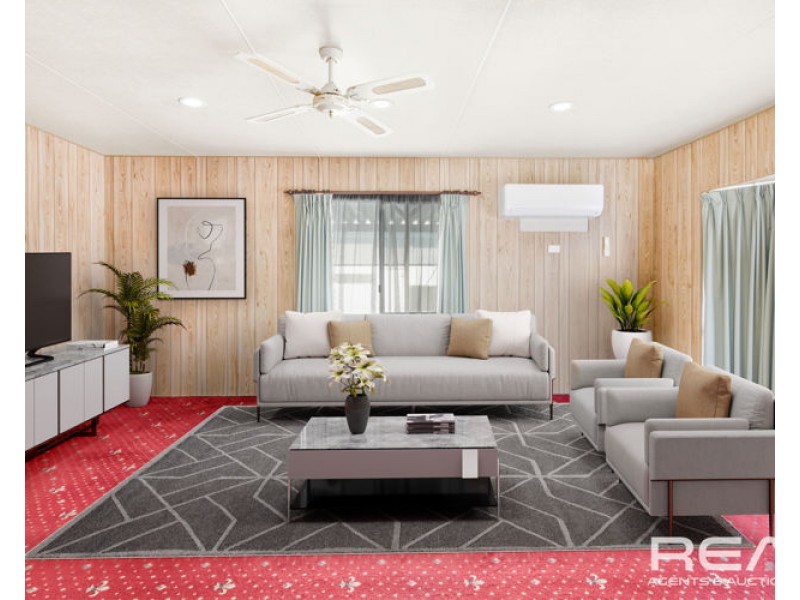 125/36 Hillier Road, Hillier SA 5116