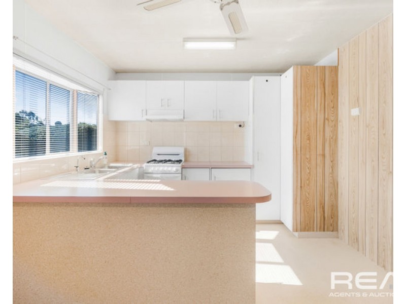 125/36 Hillier Road, Hillier SA 5116