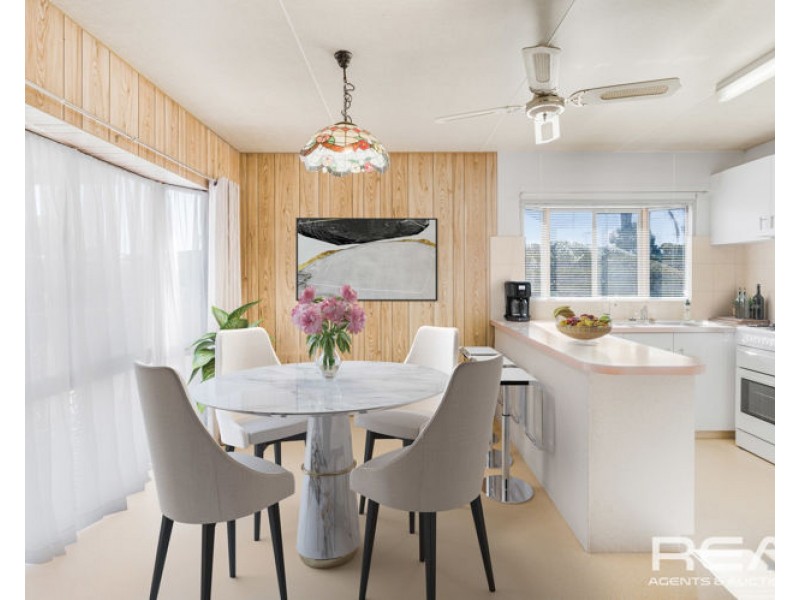 125/36 Hillier Road, Hillier SA 5116