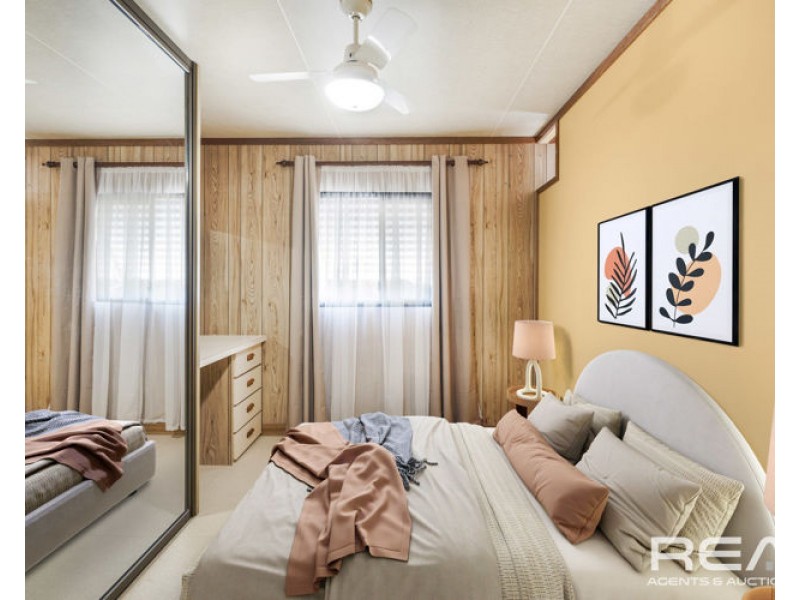 125/36 Hillier Road, Hillier SA 5116