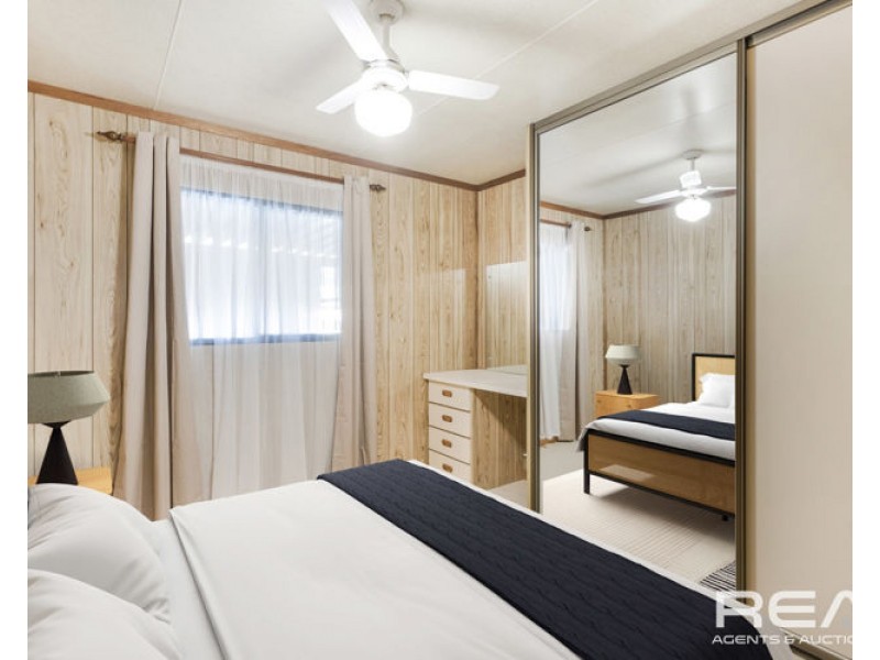 125/36 Hillier Road, Hillier SA 5116