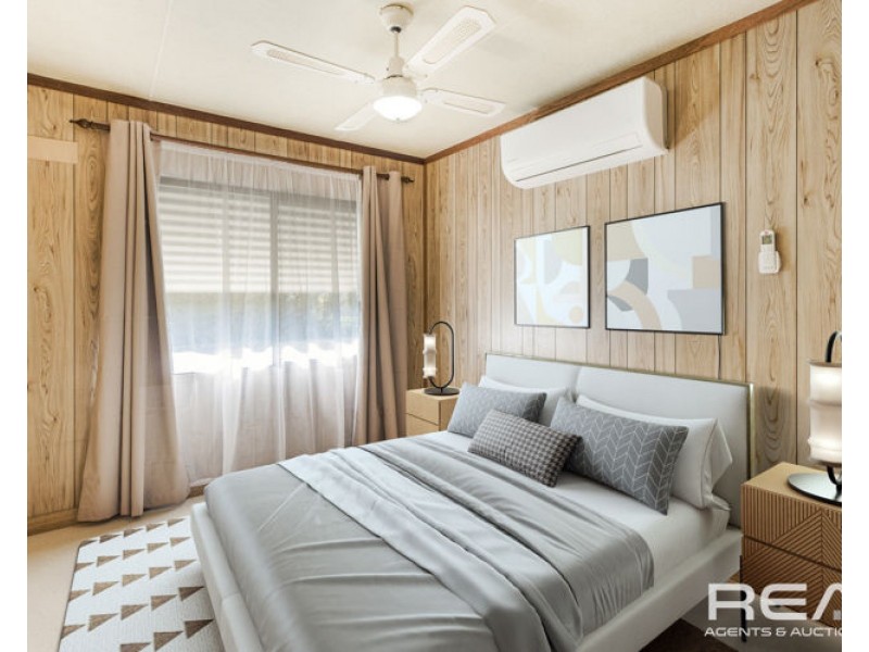 125/36 Hillier Road, Hillier SA 5116
