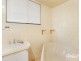 125/36 Hillier Road, Hillier SA 5116