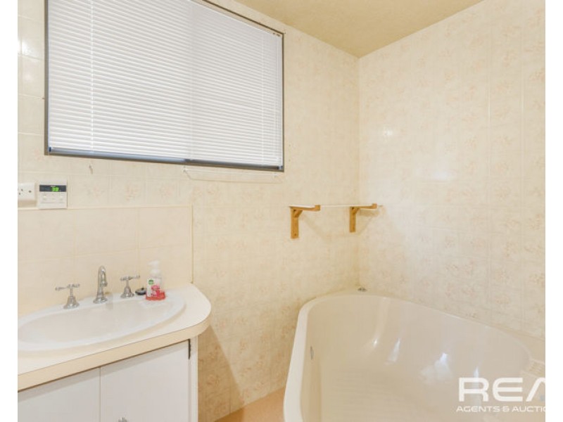 125/36 Hillier Road, Hillier SA 5116