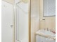 125/36 Hillier Road, Hillier SA 5116