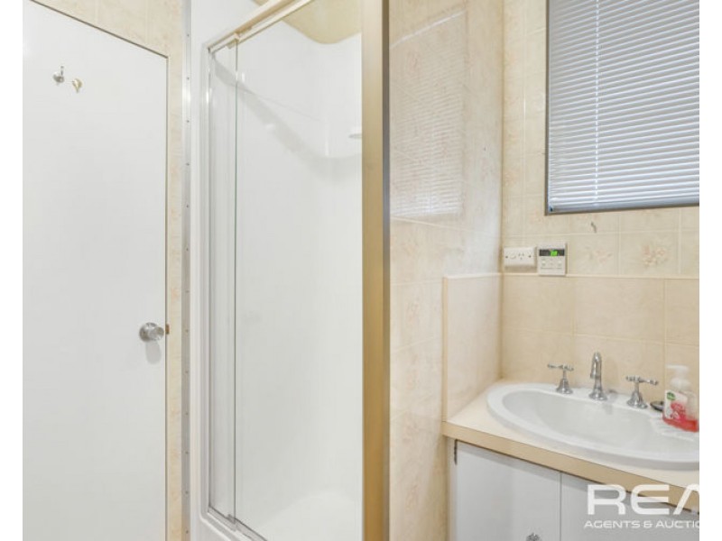125/36 Hillier Road, Hillier SA 5116