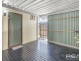 125/36 Hillier Road, Hillier SA 5116