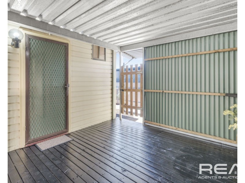125/36 Hillier Road, Hillier SA 5116