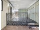 125/36 Hillier Road, Hillier SA 5116