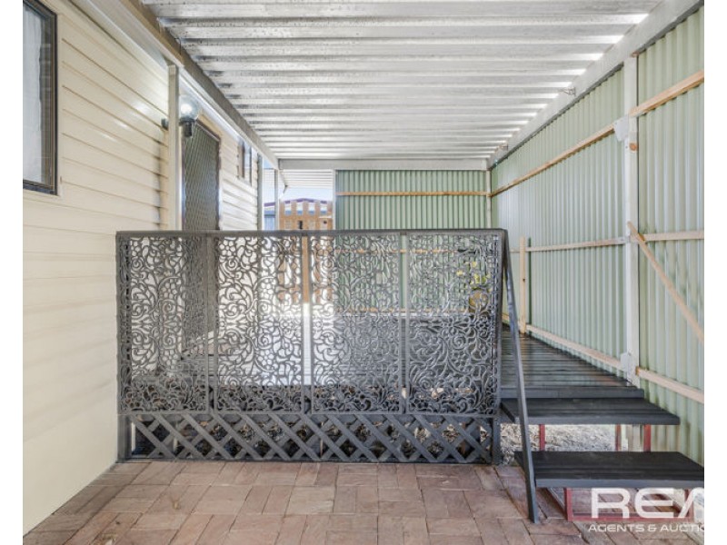 125/36 Hillier Road, Hillier SA 5116