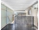 125/36 Hillier Road, Hillier SA 5116