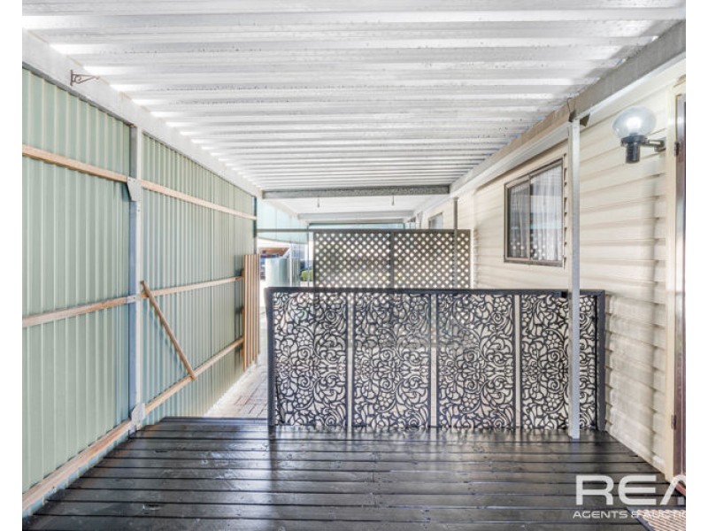 125/36 Hillier Road, Hillier SA 5116