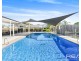 125/36 Hillier Road, Hillier SA 5116