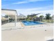 125/36 Hillier Road, Hillier SA 5116