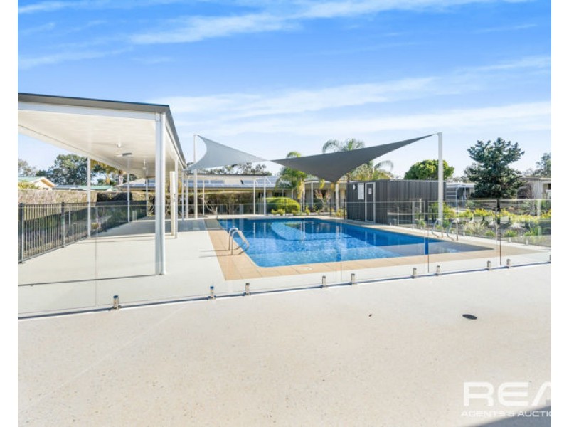 125/36 Hillier Road, Hillier SA 5116