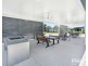 125/36 Hillier Road, Hillier SA 5116