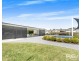 125/36 Hillier Road, Hillier SA 5116