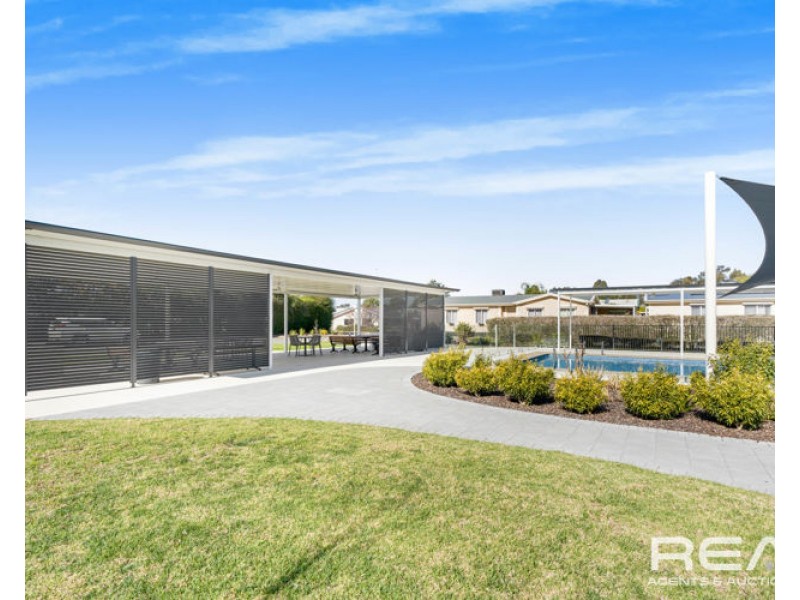 125/36 Hillier Road, Hillier SA 5116