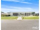 125/36 Hillier Road, Hillier SA 5116