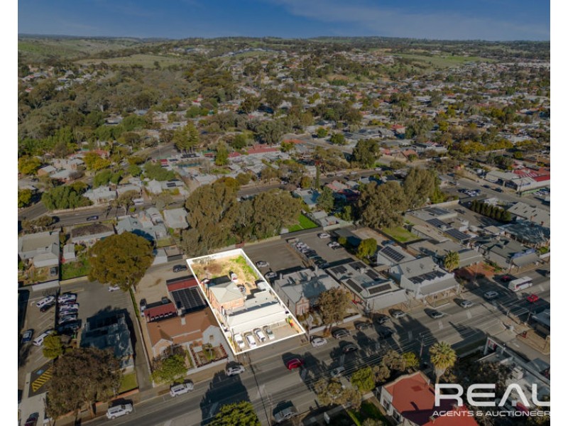 20 Adelaide Road, Gawler South SA 5118