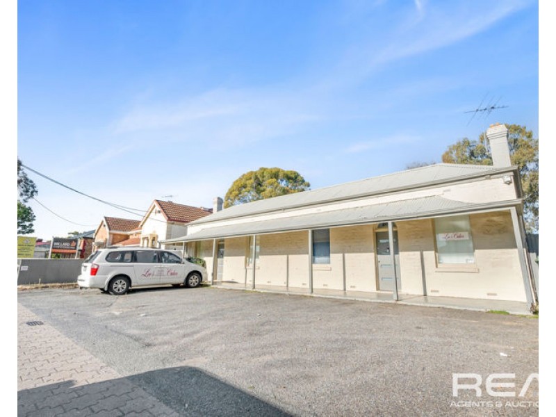 20 Adelaide Road, Gawler South SA 5118