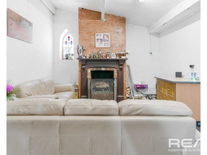 20 Adelaide Road, Gawler South SA 5118