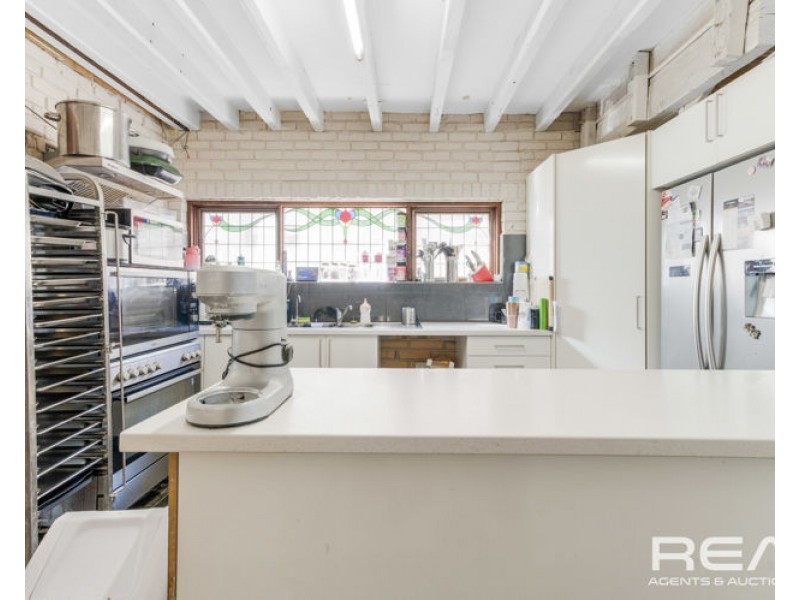 20 Adelaide Road, Gawler South SA 5118