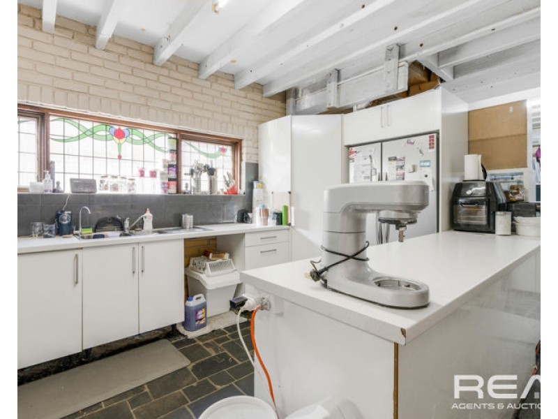 20 Adelaide Road, Gawler South SA 5118