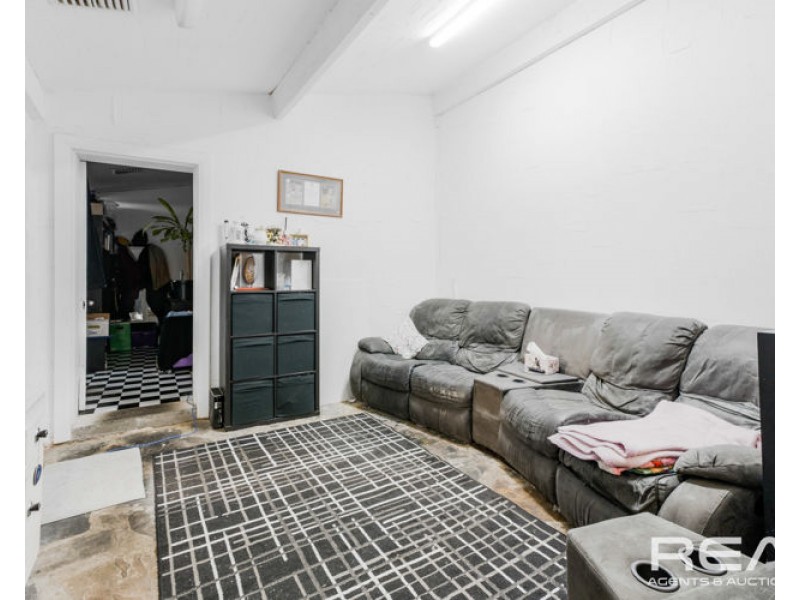 20 Adelaide Road, Gawler South SA 5118