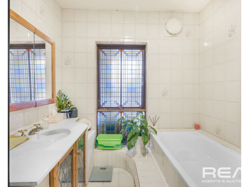 20 Adelaide Road, Gawler South SA 5118