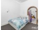 20 Adelaide Road, Gawler South SA 5118