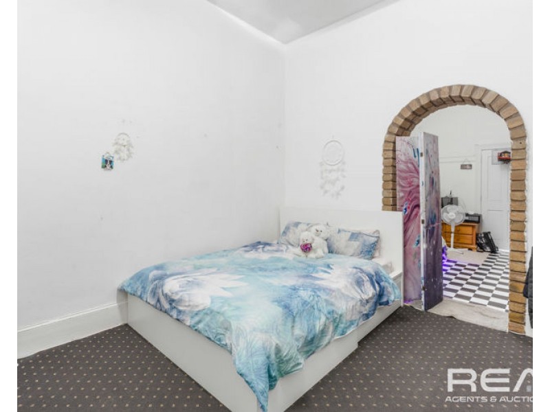 20 Adelaide Road, Gawler South SA 5118