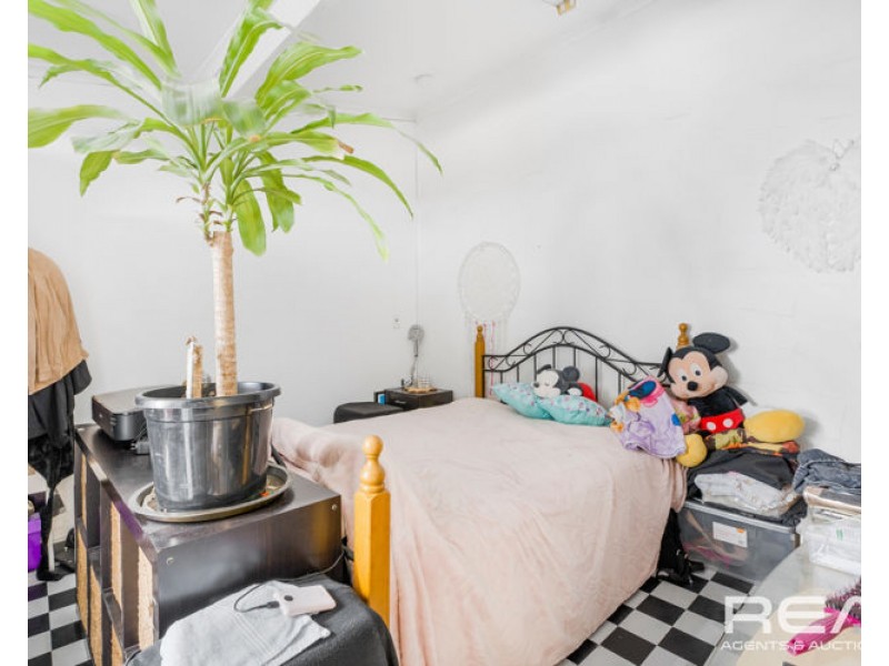 20 Adelaide Road, Gawler South SA 5118