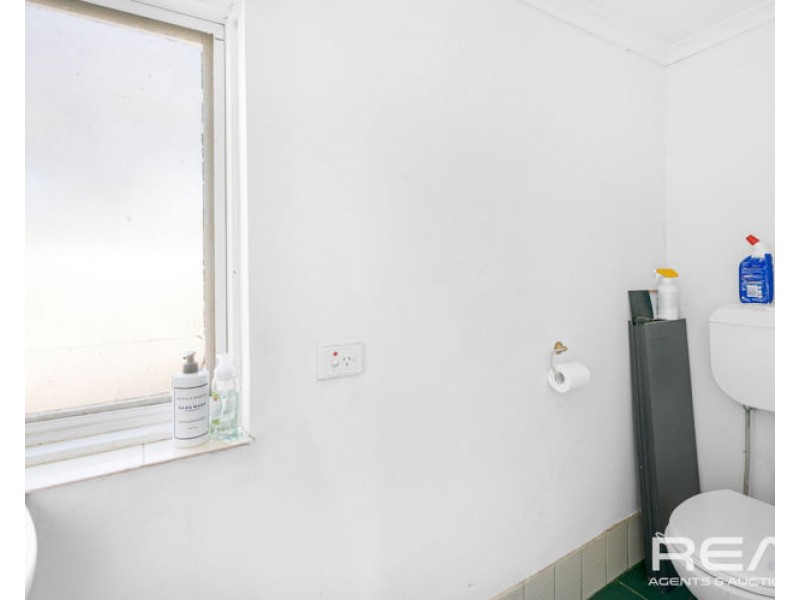 20 Adelaide Road, Gawler South SA 5118