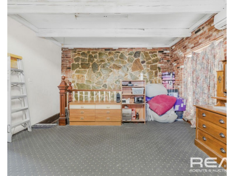 20 Adelaide Road, Gawler South SA 5118