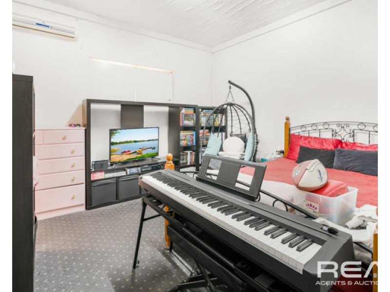 20 Adelaide Road, Gawler South SA 5118