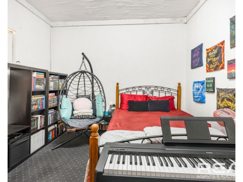 20 Adelaide Road, Gawler South SA 5118