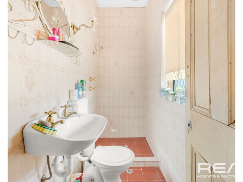 20 Adelaide Road, Gawler South SA 5118